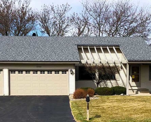 Roofing-Contractor-Pewter-roof