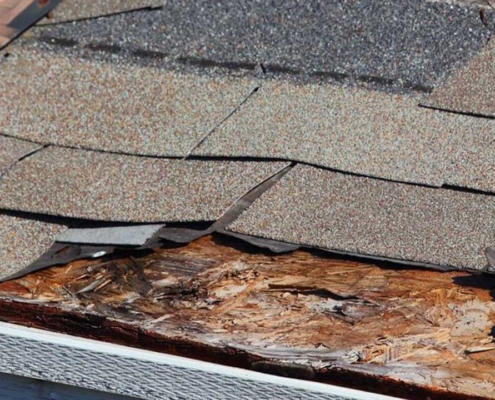 Storm-and-hail-damage-roofing-1500x720
